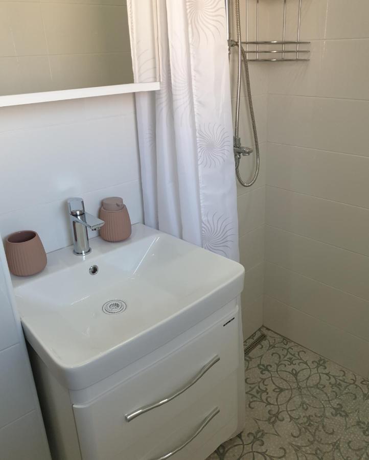 Lovely Private Flats Free Parking Νόβι Σαντ Εξωτερικό φωτογραφία